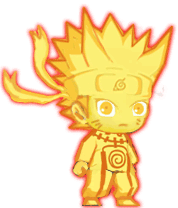 [Thông báo] Lưu Ý Quan Trọng Cần Biêt